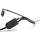 Shure PGA31-TQG - 641901 - zdjęcie 2